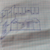 Proyecto y Reforma Cocina