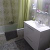 Instalar o Cambiar Bañera o Ducha