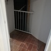 Limpieza después de obra.