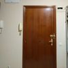 Instalacion de puerta blindada