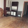 Lijar (Acuchillar) y Barnizar Parquet (Completo)