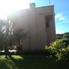 Pintar Exterior Casa (Unifamiliar)