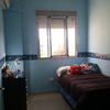Decorar Habitación