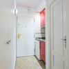Pulir Suelo Vivienda (Completa)