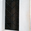 Pintar cancela exterior y rejas