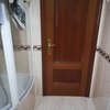 Reformar cuarto de baño vigo
