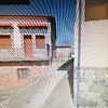 Patio en navarredonda de la rinconada