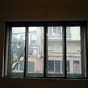 Ventanas pvc