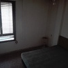 Reforma piso 92 m2