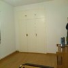 Construir armario empotrado interior