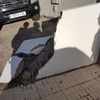 Reparar Muro Bloque