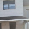 Construir o Tirar Tabique
