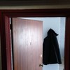 Cambio puerta entrada apartamento