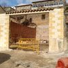 Instalar tejado de panel sandwich en fuentesoto ( segovia )