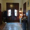 Quitar azulejos y enlucir