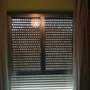 Instalar Ventana Velux