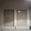 Cambiar ventana dormitorio
