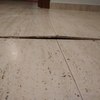 Poner Parquet o Tarima Vivienda (Parcial)