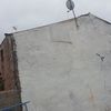 Instalar Panel Sandwich Tejado