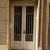 Cambiar puerta de entrada a casa