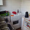 Limpieza Vivienda (1 vez)