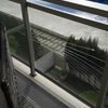 Pequeños Trabajos Cristaleros