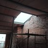 Hacer Trabajos Pladur en Vivienda