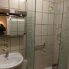 Reforma piso en barcelona