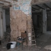 Reforma Integral, ya tengo proyecto