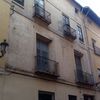 Alquiler Andamios