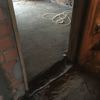 Construcción Parcial Casa