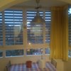 Ventanas de pvc en madrid sur