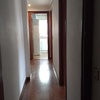 Pintar Interior Vivienda o local