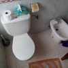 Reforma baño