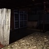 Instalar Carpintería Aluminio (Obra Nueva)