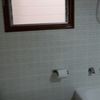 Instalar o Cambiar Mampara de Baño
