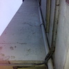 Pintar Exterior Vivienda