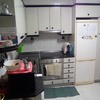 Amueblar Cocina