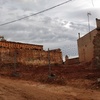 Construir vivienda planta baja villalengua
