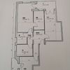 Reforma Vivienda