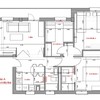Reforma Vivienda