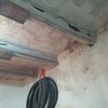 Realizar pequeña modificación estructural
