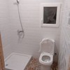 Limpieza de Obra