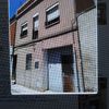 Hacer Aislamiento Térmico Vivienda