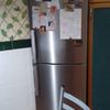 Pintar muebles de cocina