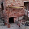 Revestir Fachada con Monocapa
