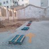 Instalar Cercados de malla o similar