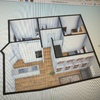 Proyecto y Reforma Cocina