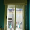 Cambio de ventanas