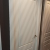 Poner Parquet o Tarima Vivienda (Completa)